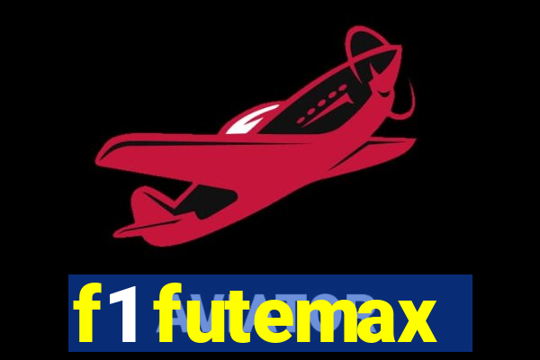 f1 futemax