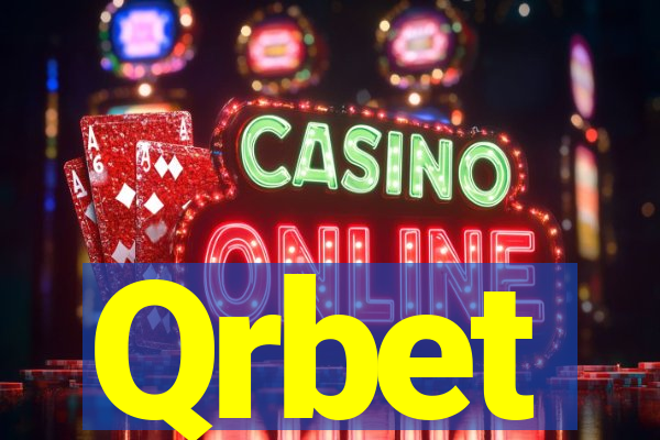 Qrbet