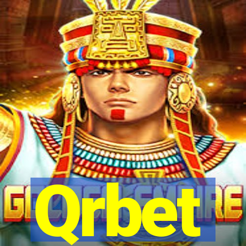 Qrbet