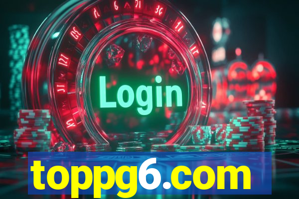 toppg6.com