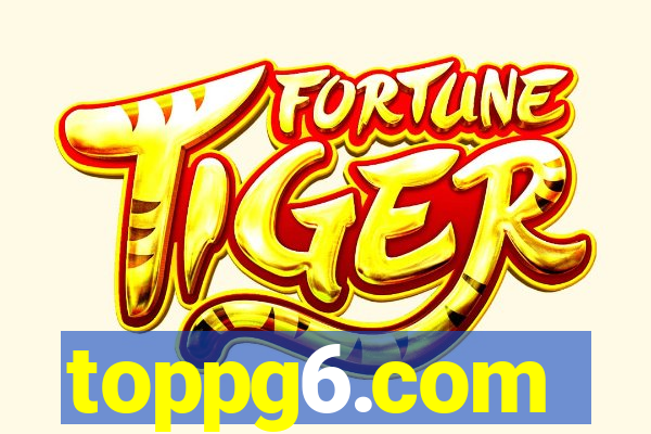 toppg6.com