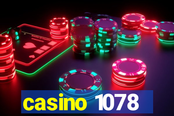 casino 1078