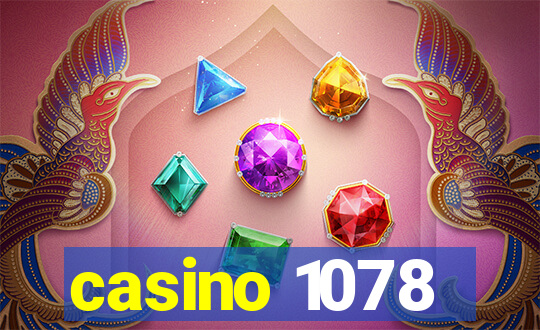 casino 1078