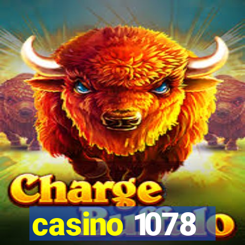 casino 1078