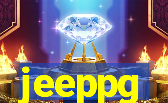 jeeppg