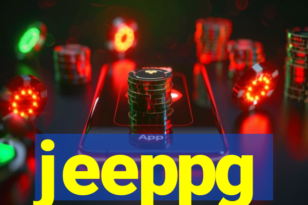 jeeppg