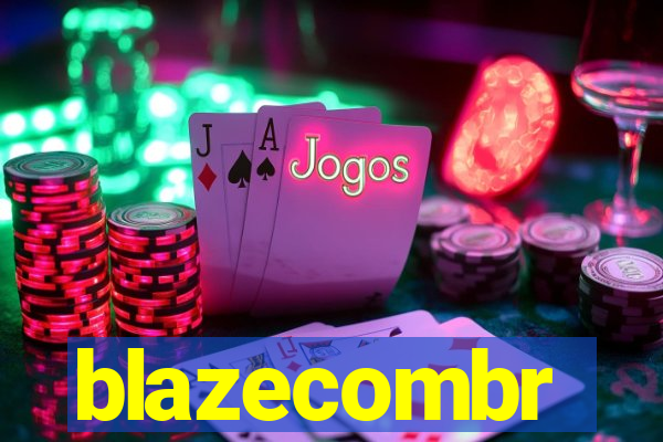 blazecombr