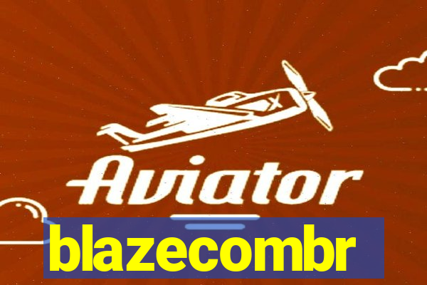 blazecombr