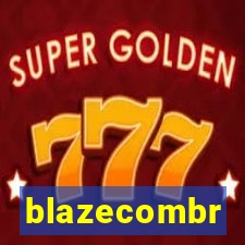 blazecombr