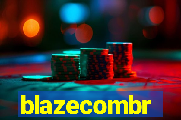 blazecombr