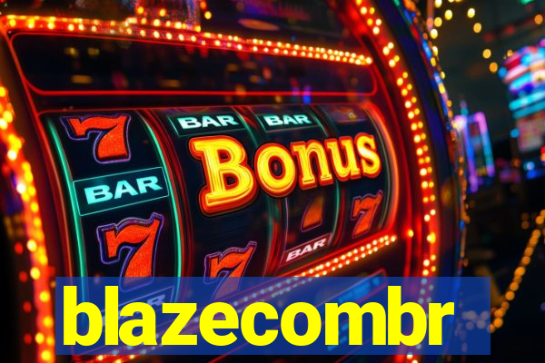 blazecombr