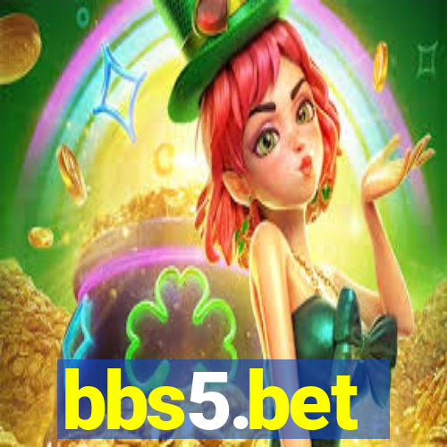 bbs5.bet