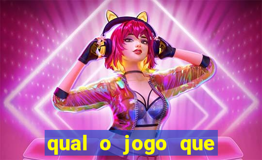 qual o jogo que ganha dinheiro sem depositar nada