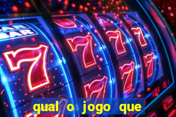 qual o jogo que ganha dinheiro sem depositar nada