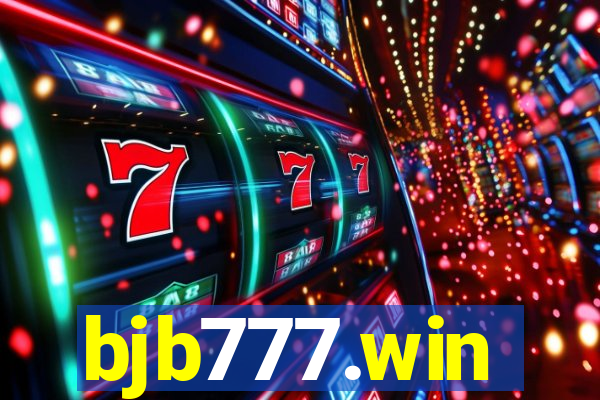 bjb777.win