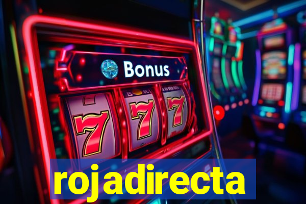 rojadirecta