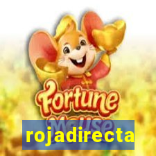 rojadirecta