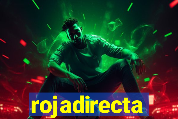 rojadirecta