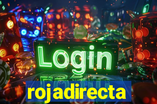 rojadirecta