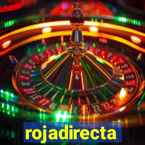 rojadirecta