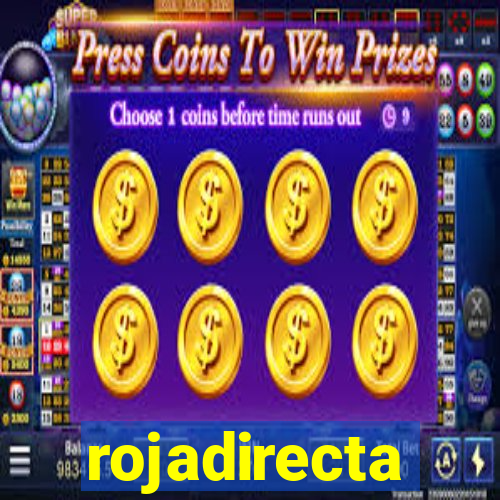 rojadirecta