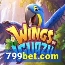 799bet.com