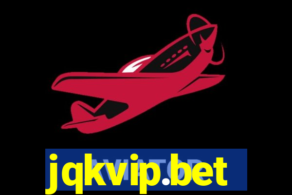 jqkvip.bet