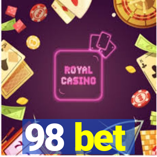 98 bet