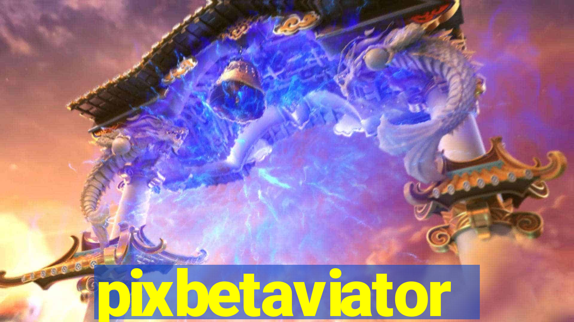 pixbetaviator