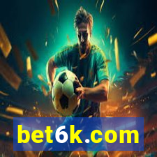 bet6k.com