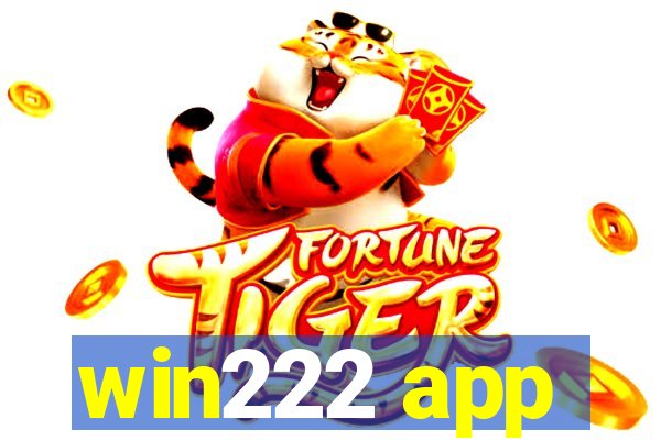 win222 app