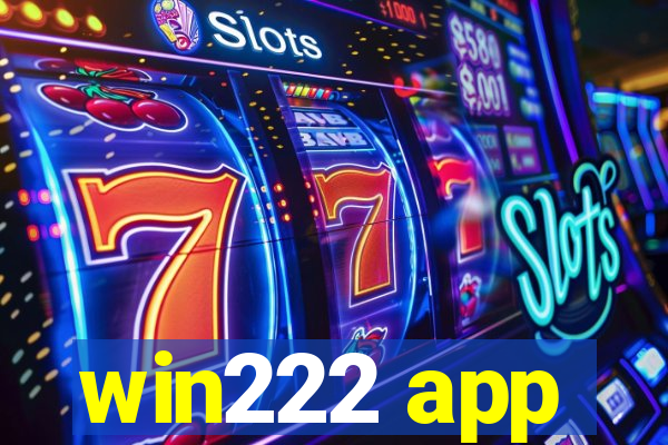 win222 app