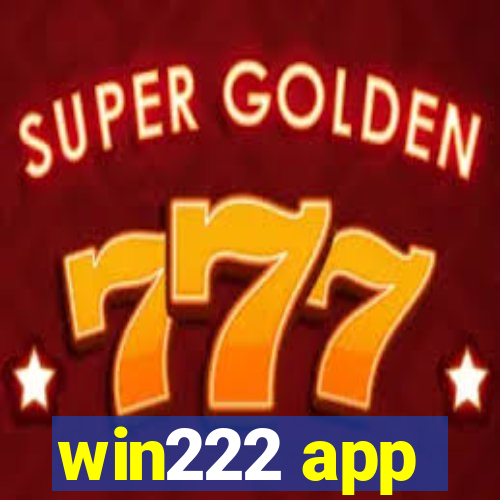 win222 app