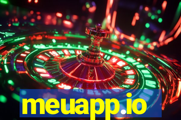 meuapp.io