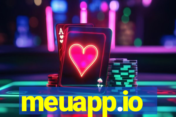 meuapp.io