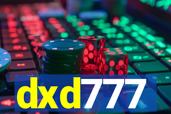 dxd777