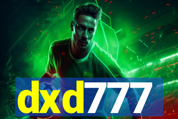 dxd777