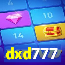 dxd777