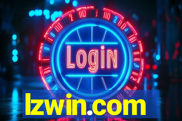 lzwin.com