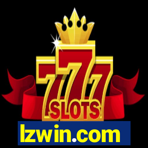 lzwin.com