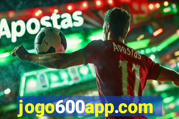 jogo600app.com