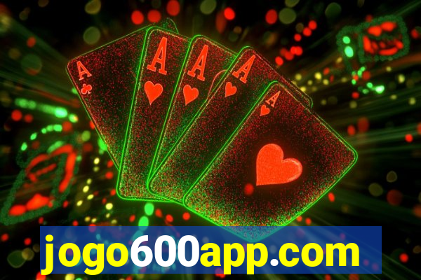 jogo600app.com