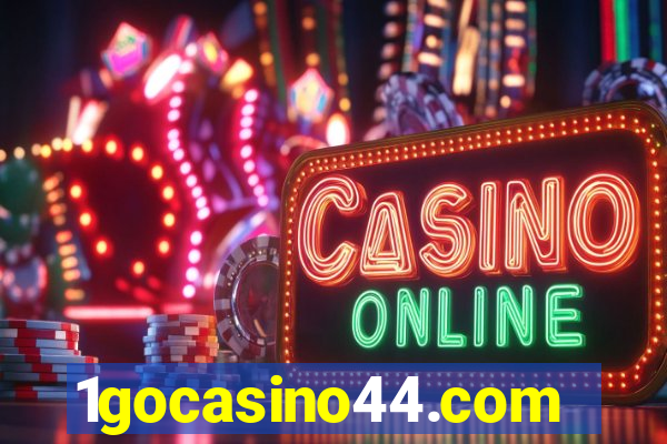 1gocasino44.com