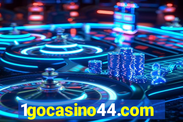 1gocasino44.com