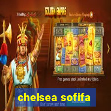 chelsea sofifa