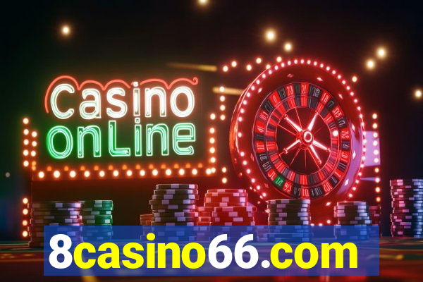 8casino66.com