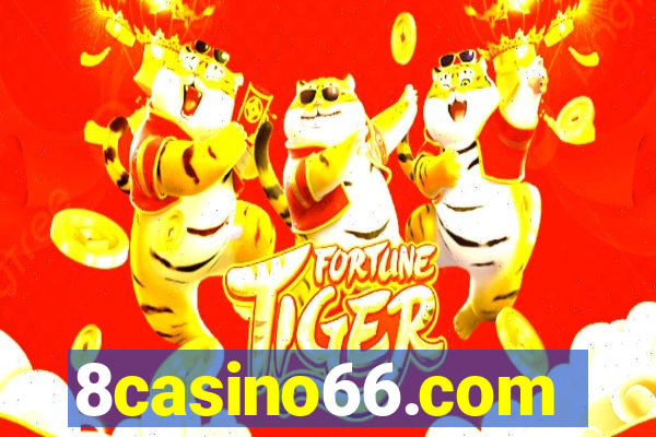 8casino66.com