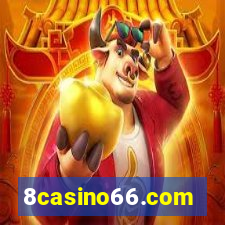 8casino66.com