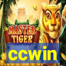 ccwin