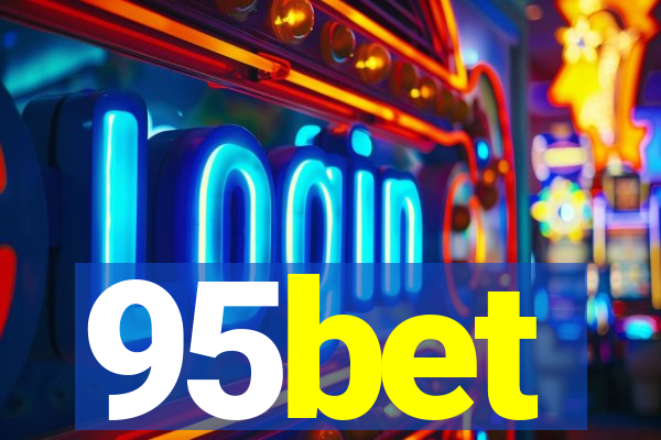 95bet